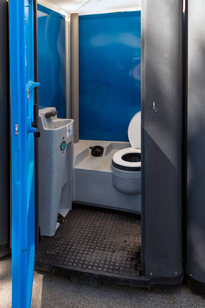 Best Event porta potty rental  in Winston Salem, NC