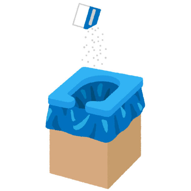 Best Porta potty rental near me  in Winston Salem, NC